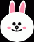 れみ img-qrcode