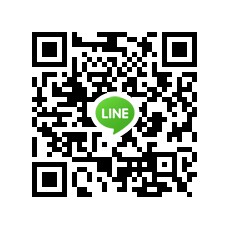 蘭 img-qrcode