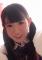 吉田さん img-qrcode