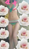 れみ img-qrcode