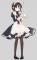 マキ img-qrcode