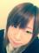 たか img-qrcode