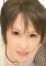 いち img-qrcode