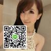 あんな img-qrcode