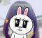 みなこ img-qrcode