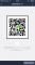 ちさ img-qrcode