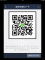 ゆう img-qrcode