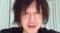 ひろ img-qrcode