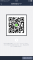 まさき img-qrcode