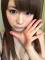 まな img-qrcode