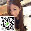 みるみる img-qrcode