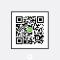 にゃん img-qrcode
