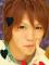 みーこ img-qrcode