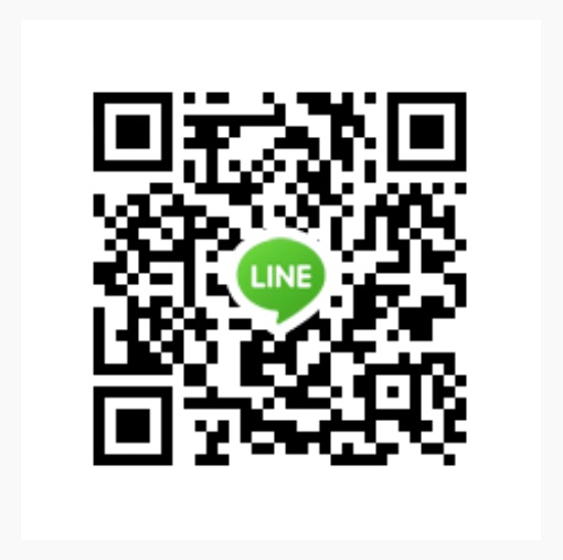 まり img-qrcode