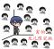 あい img-qrcode