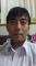 吉田さん img-qrcode