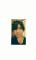 ヒロ img-qrcode