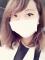はのん img-qrcode