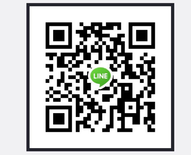 はのん img-qrcode