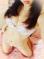 まな img-qrcode