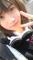 まり img-qrcode