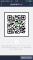 らん img-qrcode