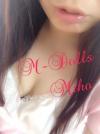 まな img-qrcode