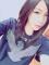 まな img-qrcode