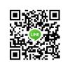 すみれ img-qrcode