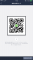 a img-qrcode