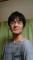 ヒロ img-qrcode
