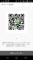 ななこ img-qrcode
