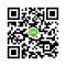 あ img-qrcode