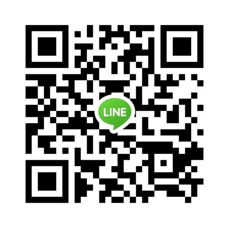やよい img-qrcode