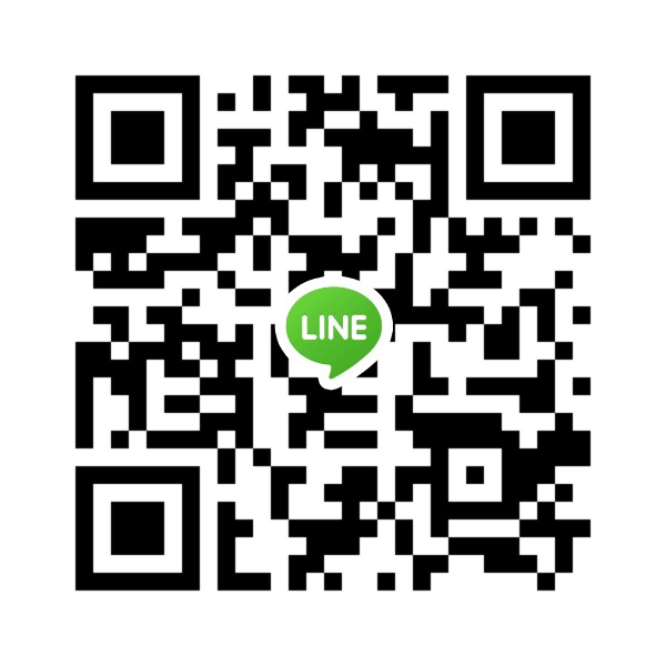 Misaki img-qrcode