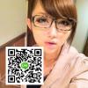 のん img-qrcode