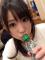 たまみ img-qrcode