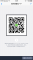 ゆうみ img-qrcode