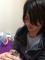 澪 img-qrcode