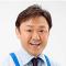 りあな img-qrcode