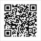ゆき img-qrcode