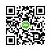 なお img-qrcode