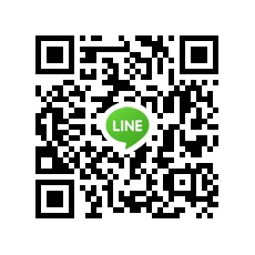 りりな img-qrcode