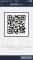 れみ img-qrcode
