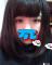 ✿咲良✿ img-qrcode