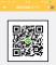 ゆう img-qrcode