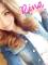 あおい img-qrcode