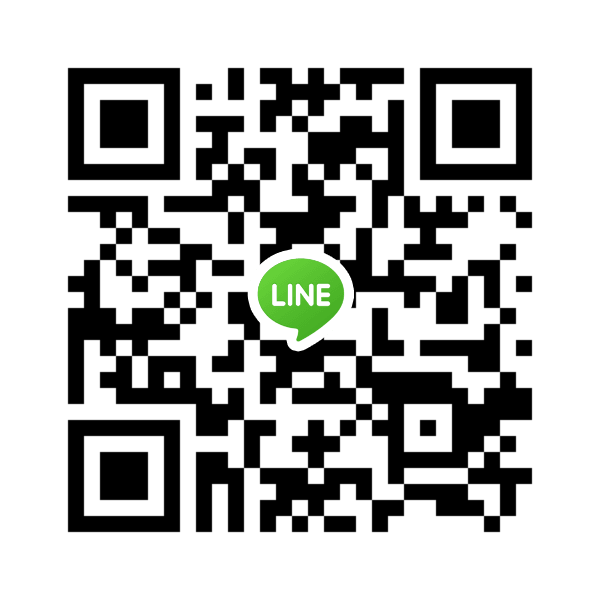 りこ img-qrcode