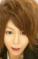 ゆ img-qrcode