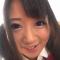 れみ img-qrcode